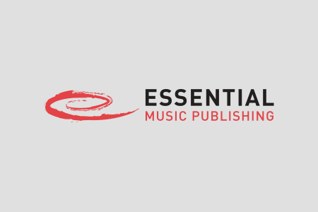 Essential Music Publishinglogo